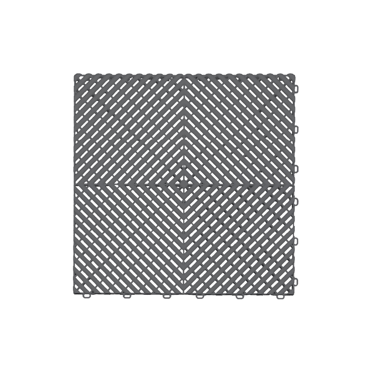 Slate grey swisstrax ribtrax pro