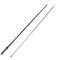 Tear Drop Feather Flag Pole (289cm) Gallery image 1
