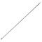 Tear Drop Feather Flag Pole (289cm) Gallery image 2