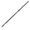 Tear Drop Feather Flag Pole (573cm) Gallery image 2