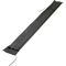Tear Drop Feather Flag Pole (573cm) Gallery image 3