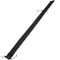 Tear Drop Feather Flag Pole (289cm) Gallery image 3