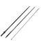 Tear Drop Feather Flag Pole (433cm) Gallery image 1