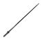 Tear Drop Feather Flag Pole (433cm) Gallery image 2
