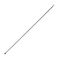 Tear Drop Feather Flag Pole (433cm) Gallery image 3