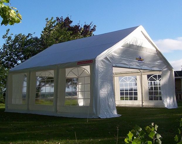 The Gala Performance Team