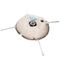 Cross Feather Flag Base Water Bag (Bag Only) Gallery image 1