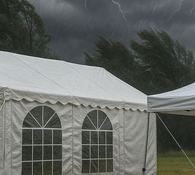 Storm Floris & Weather Whiplash: A UK Business Owner’s Guide to Storm-Ready Marquees and Gazebos image