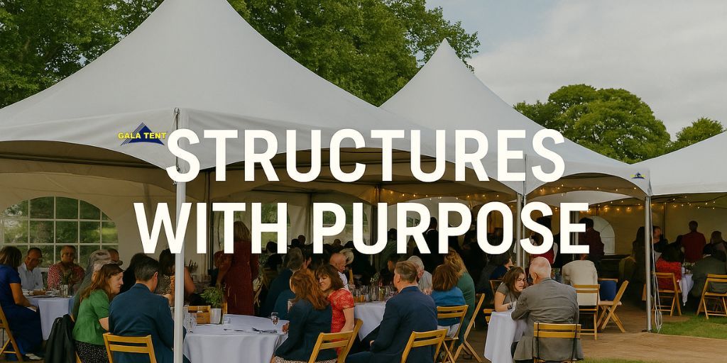 marquee infrastructure is evolving