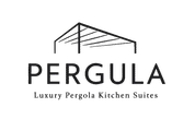Pergula