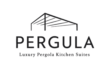 Gala Performance Logo