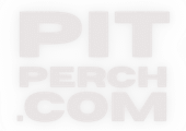 PitPerch