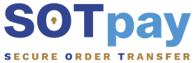 SOTpay secure payment solutions