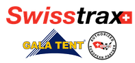 Swisstrax logo