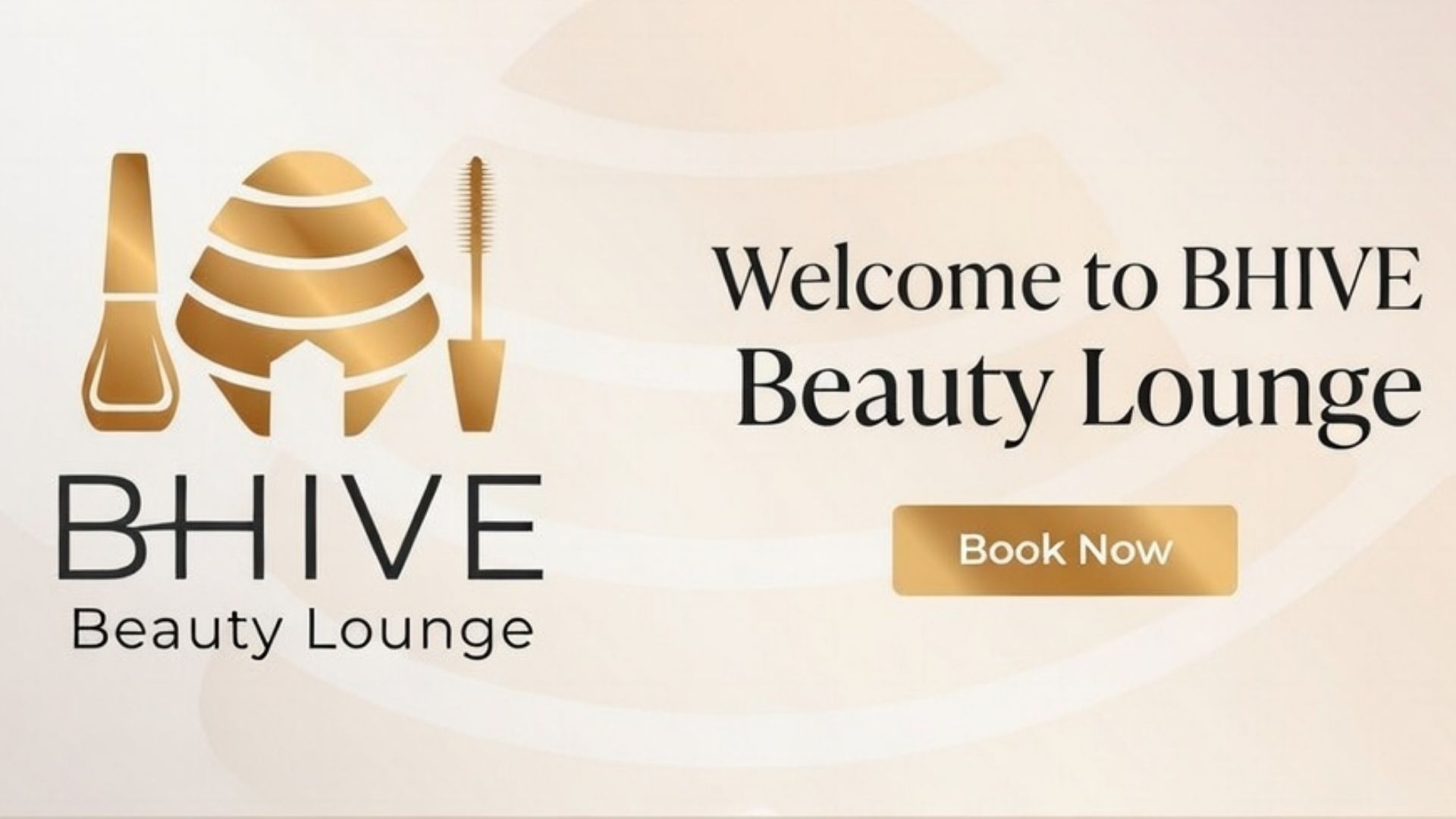BHIVE Beauty Lounge