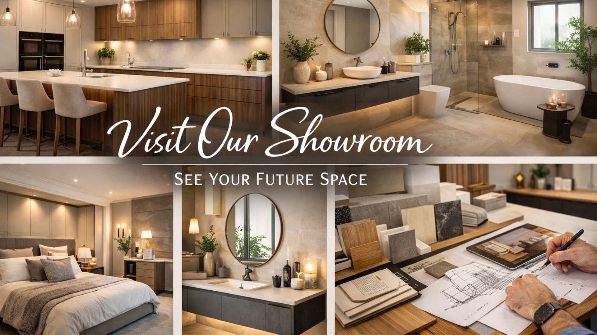 Platinum Interiors